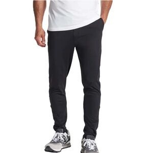 Men's Vuori Sunday Performance Track Pants
